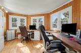 6650 Village Road - Photo 23