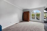 6650 Village Road - Photo 24