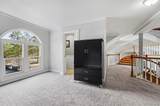 6650 Village Road - Photo 25