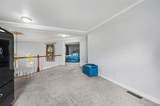 6650 Village Road - Photo 26