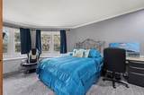 6650 Village Road - Photo 27
