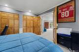 6650 Village Road - Photo 28