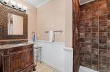 6650 Village Road - Photo 29