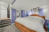 6650 Village Road - Photo 30