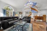 6650 Village Road - Photo 4