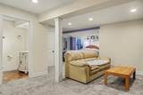 6650 Village Road - Photo 31