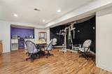 6650 Village Road - Photo 32