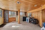 6650 Village Road - Photo 33