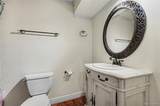 6650 Village Road - Photo 34