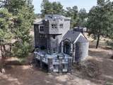6650 Village Road - Photo 35