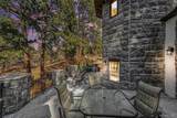6650 Village Road - Photo 36