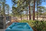 6650 Village Road - Photo 37