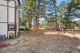 6650 Village Road - Photo 38