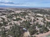 6650 Village Road - Photo 39