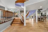 6650 Village Road - Photo 5