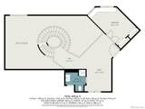 6650 Village Road - Photo 42