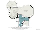 6650 Village Road - Photo 43