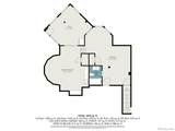6650 Village Road - Photo 44