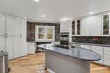 6650 Village Road - Photo 7