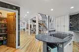 6650 Village Road - Photo 8