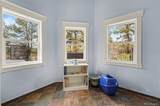 6650 Village Road - Photo 9