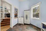 6650 Village Road - Photo 10