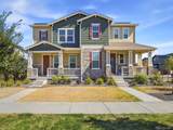 21331 60th Avenue - Photo 1