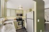 126 Nome Street - Photo 11