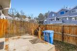 126 Nome Street - Photo 25