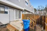 126 Nome Street - Photo 26