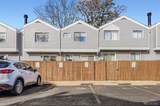 126 Nome Street - Photo 27