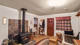 109 Wolf Road - Photo 5