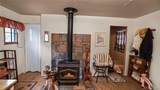 109 Wolf Road - Photo 6