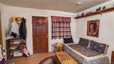 109 Wolf Road - Photo 7
