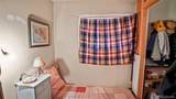 109 Wolf Road - Photo 8