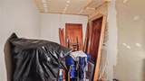 109 Wolf Road - Photo 9