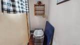 109 Wolf Road - Photo 10