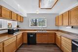 4052 Kirk Way - Photo 11