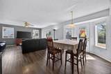 4052 Kirk Way - Photo 12