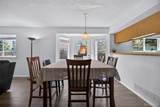 4052 Kirk Way - Photo 13