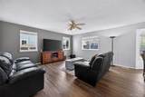 4052 Kirk Way - Photo 14
