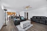 4052 Kirk Way - Photo 15
