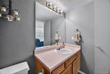 4052 Kirk Way - Photo 16