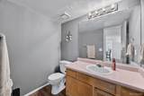 4052 Kirk Way - Photo 17
