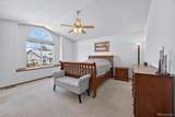 4052 Kirk Way - Photo 18
