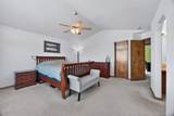 4052 Kirk Way - Photo 19