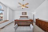 4052 Kirk Way - Photo 20