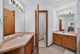 4052 Kirk Way - Photo 21