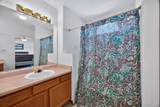 4052 Kirk Way - Photo 22