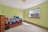 4052 Kirk Way - Photo 23